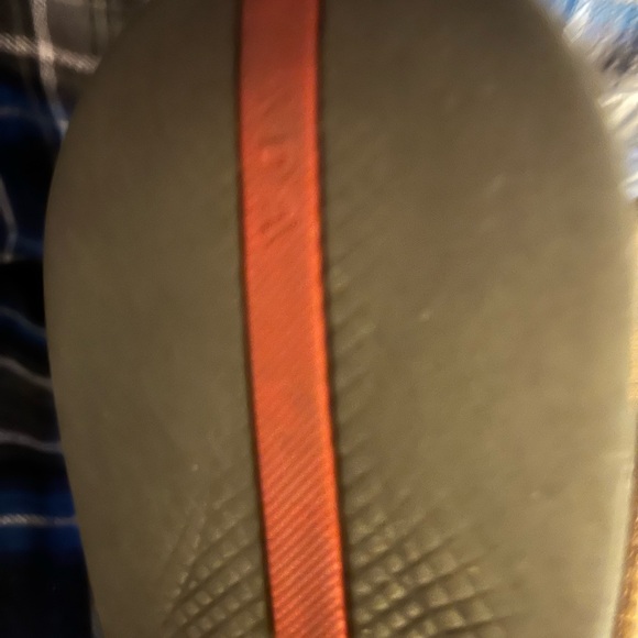 Men’s Prada Athletic shoe - Picture 6 of 7